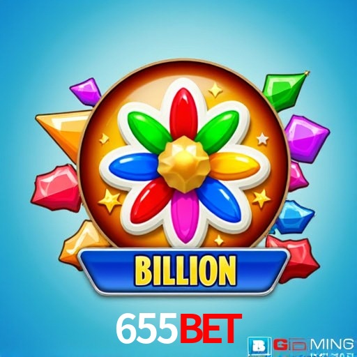 655BET