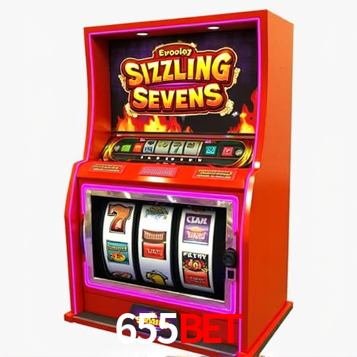 655BET