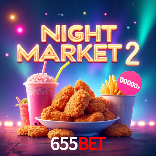 655BET.Com