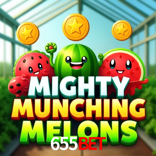 655BET APP