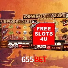 655BET